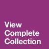 Summerlin Complete Collection