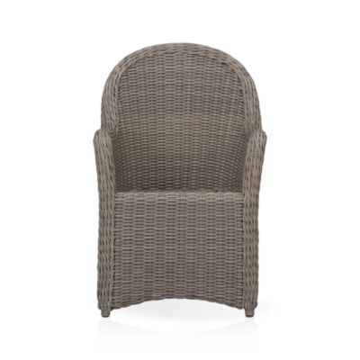 Summerlin Dining Arm Chair