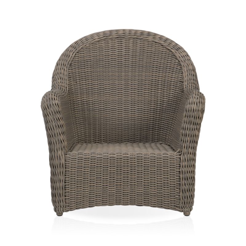 Summerlin Lounge Chair