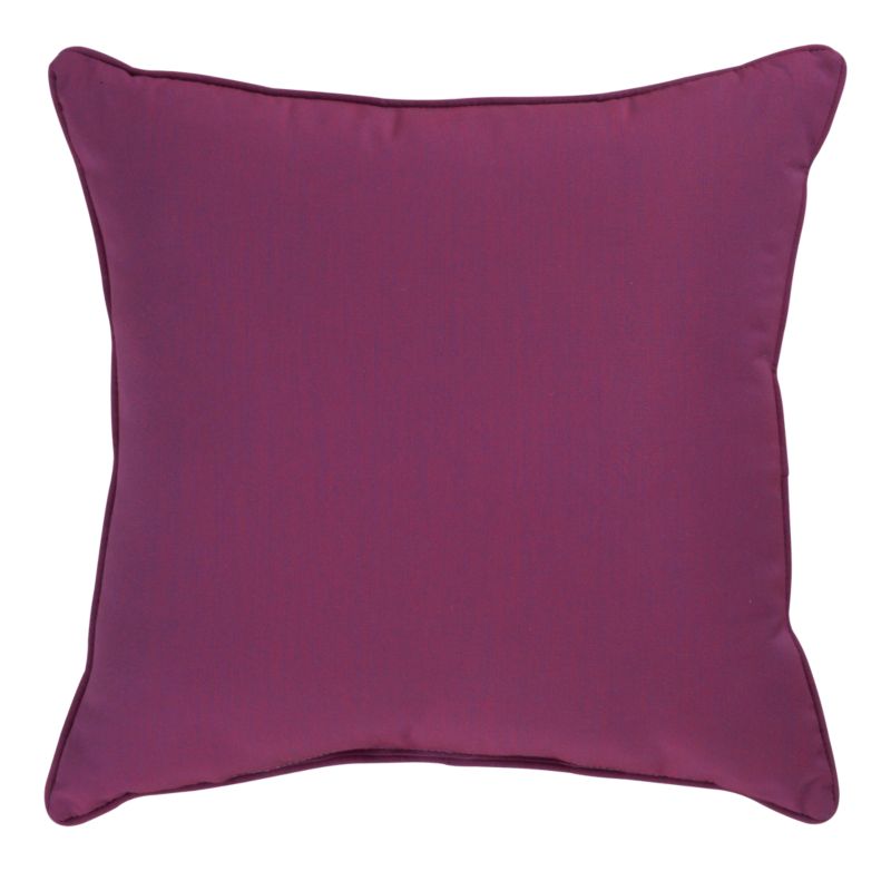 SummerlinPillow20inPhloxS11