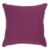 SummerlinPillow20inPhloxS11