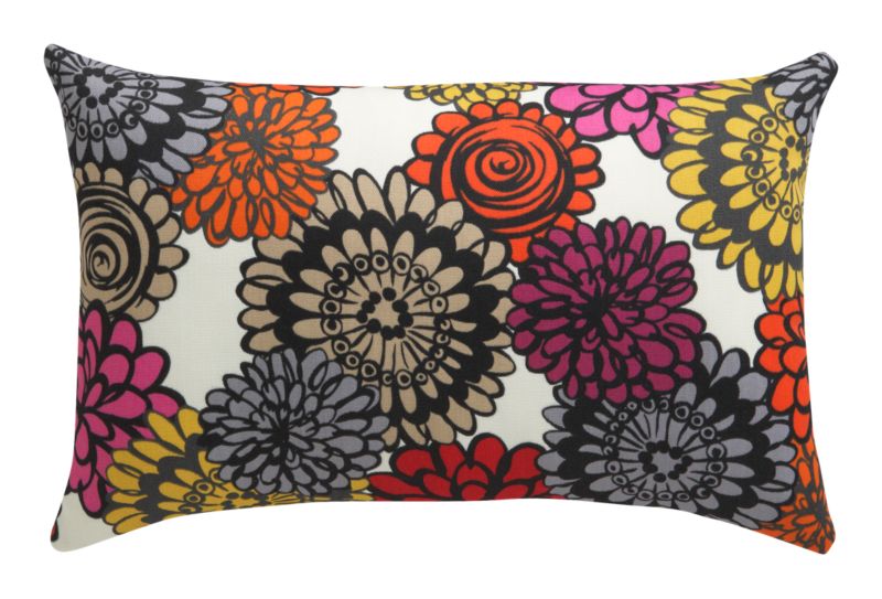SummerlinPlw13x20FionaS12