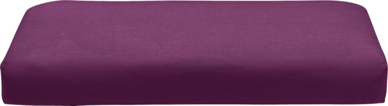 Summerlin Rocking Loveseat Cushion