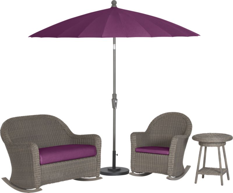 Outdoor Collections