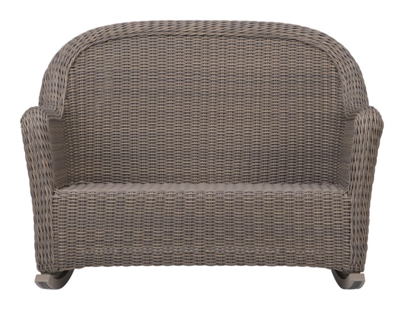 SummerlinRockingLoveseatS11