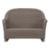 SummerlinRockingLoveseatS11