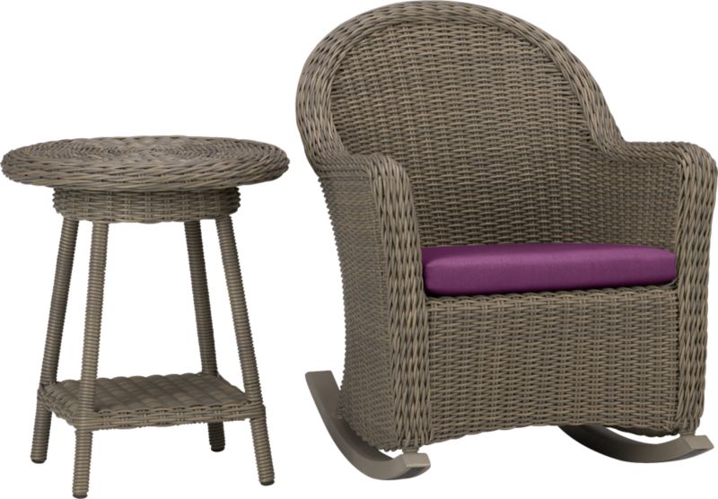 Summerlin Furniture