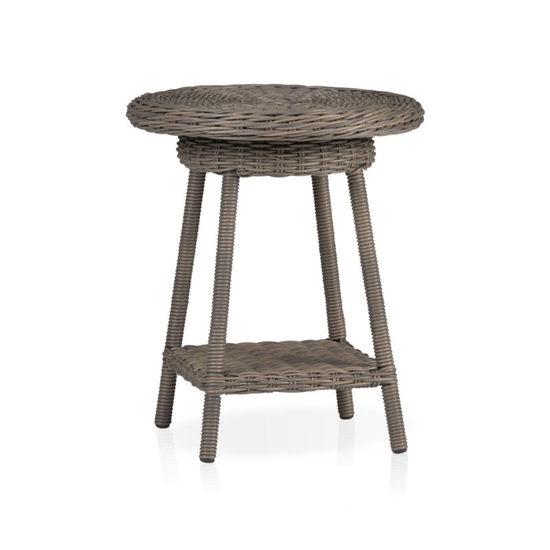 SummerlinSdTable3QS11