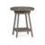 SummerlinSdTable3QS11