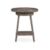 SummerlinSdTableS11