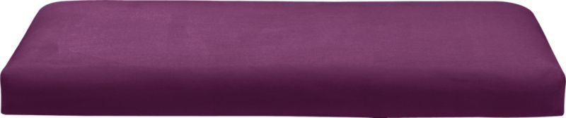 Summerlin Sunbrella® Phlox Sofa Cushion
