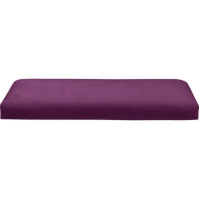 Summerlin Sunbrella Phlox Sofa Cushion