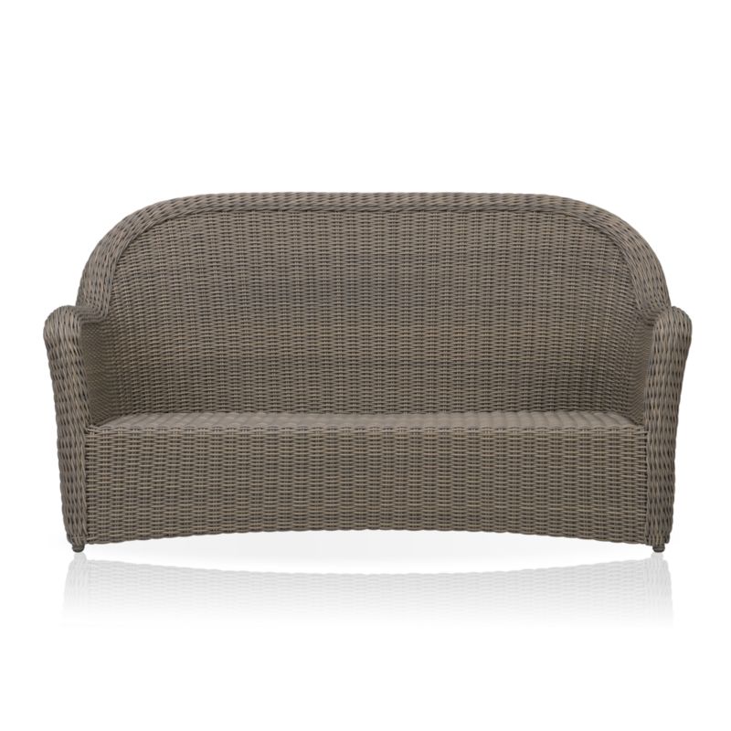 Summerlin Sofa
