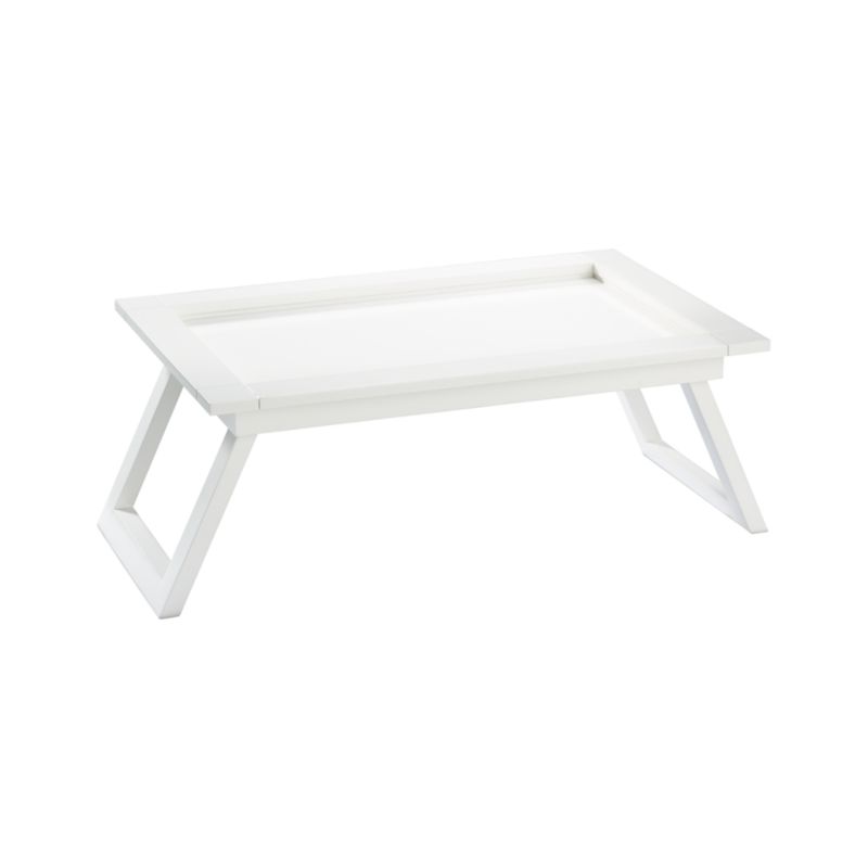 Sumner Bed Tray
