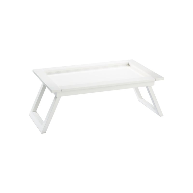 SumnerBedTrayS11