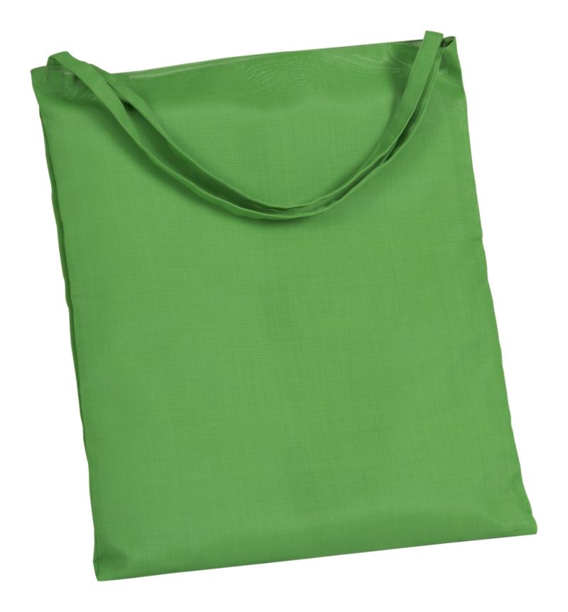 SunLoungerGrnBagLLOT11