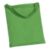 SunLoungerGrnBagLLOT11