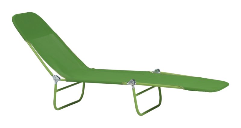 SunLoungerGrnOT11