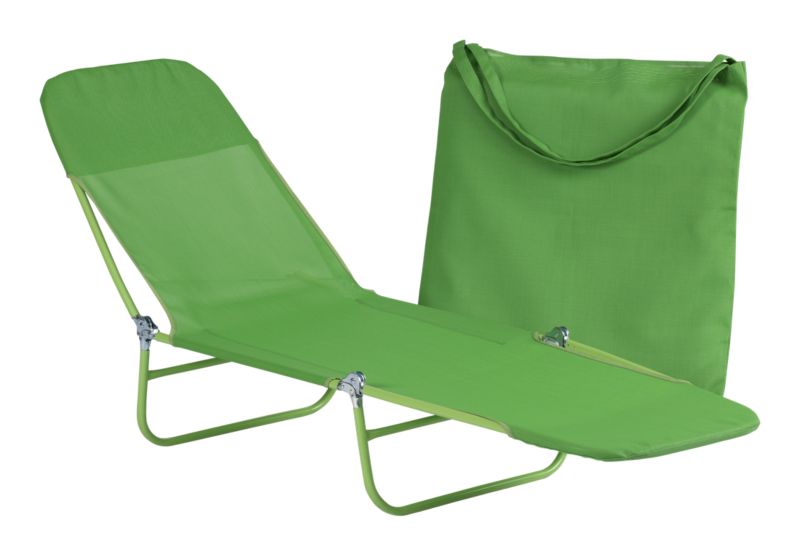 SunLoungerNGrnBagOT11