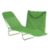 SunLoungerNGrnBagOT11