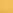 Sunbrella: Daffodil