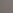 Sunbrella: Graphite