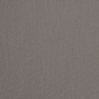Sunbrella: Graphite