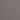 Sunbrella: Graphite