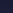 Sunbrella: Indigo