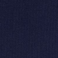 Sunbrella: Indigo