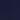Sunbrella: Indigo