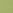 Sunbrella: Kiwi