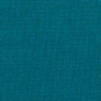 Sunbrella: Peacock