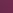 Sunbrella: Phlox