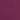 Sunbrella: Phlox