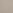 Sunbrella: Stone