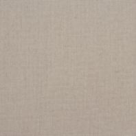 Sunbrella: Stone