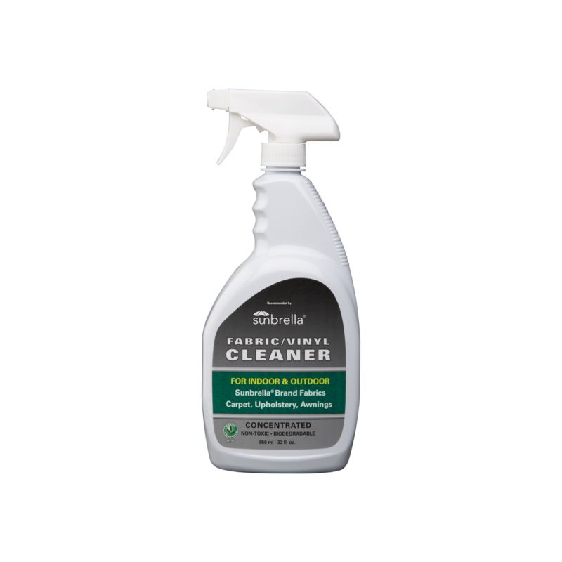 SunbrellaFabricCleanerS10