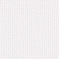 Sunbrella: Sailcloth  Salt