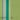 Sunbrella: Kiwi/Sanibel Stripe