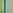 Sunbrella: Stone/Sanibel Stripe