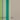 Sunbrella: Stone/Sanibel Stripe