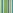Sunbrella: Sanibel Stripe