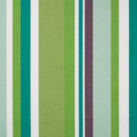 Sunbrella: Sanibel Stripe