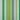 Sunbrella: Sanibel Stripe