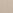 Sunbrella: Sailcloth Sahara
