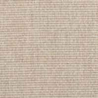 Sunbrella: Sailcloth Sahara