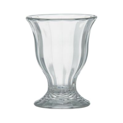 Sundae Glass