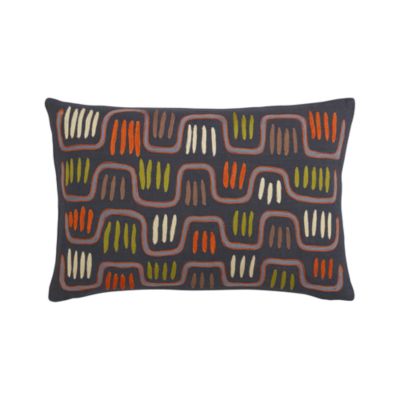 Sundero 18x12 Pillow