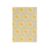 SunflowerDishtowelAVS12